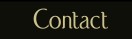Click to send an E-mail