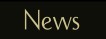 Cick to go to News