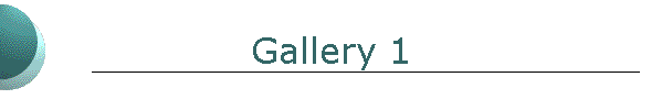 Gallery 1