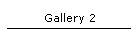Gallery 2
