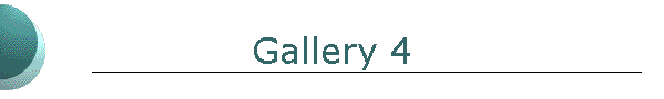 Gallery 4