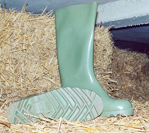nora combat boot