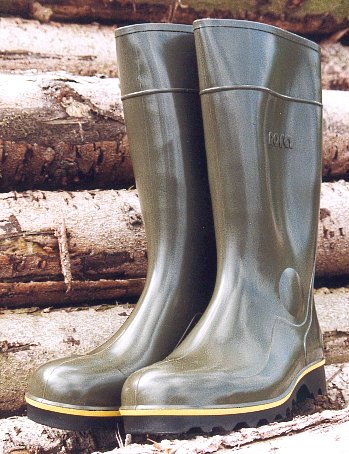nora combat boot