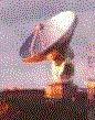 SEST Telescope