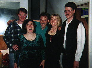 Picture of Five 