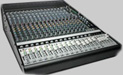 Mackie Onyx 1640