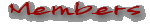 Members