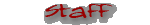 Staff