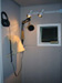 Isolation Vocal Booth