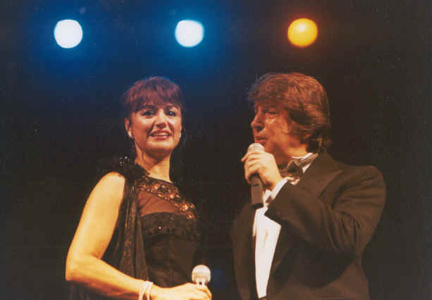 Con Bocacci