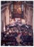Cathedral
