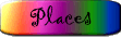 Places