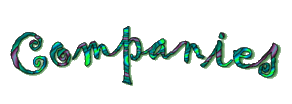 companies