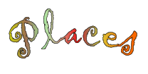 places