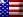 Click here to visit this Military Base...
