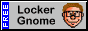 Lockergnome's Free E-Zines