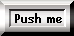 pushme gif