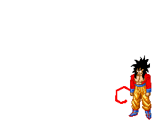 Genki Dama