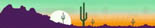 Arizona Fieros