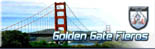 Golden Gate Fieros