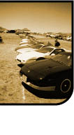 NorCalFiero