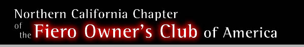 title banner