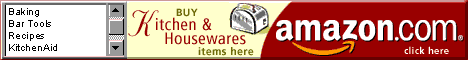 In Association with Amazon.com
