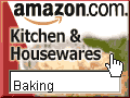 In Association with Amazon.com