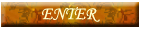 Enter