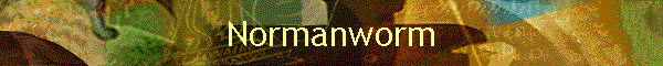 Normanworm
