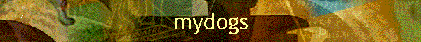 mydogs