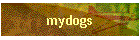 mydogs