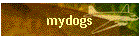 mydogs