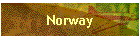 Norway