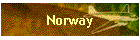Norway
