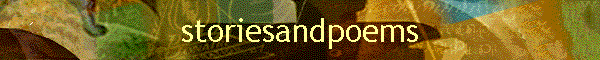 storiesandpoems