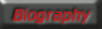 Biography