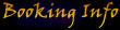 Booking
