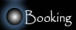 Booking