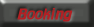 Booking