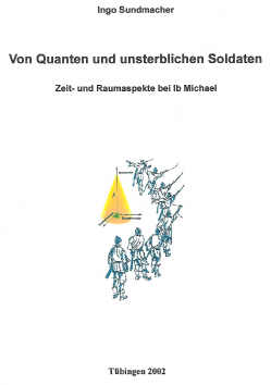 Von Quanten und unsterblichen Soldaten