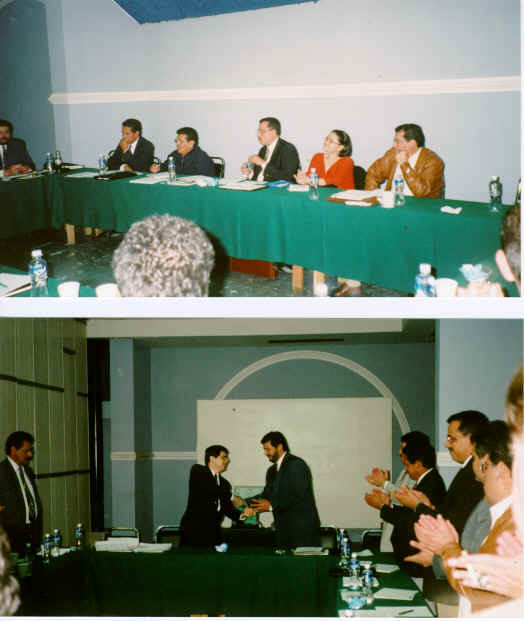 Foto.gif (976416 bytes)