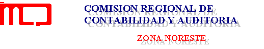 Image1.gif (4051 bytes)