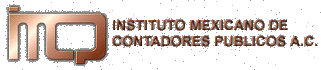 logo.gif (8286 bytes)