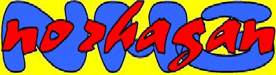 norhagan logo
