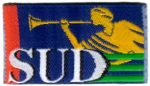 Grupos Santos de los Ultimos D�as