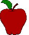Teacher1b