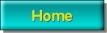 homebutton