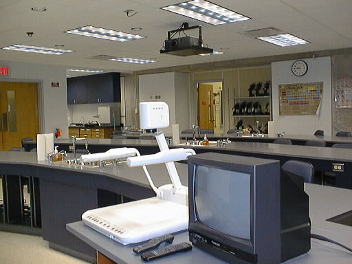 science_lab