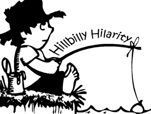 Hillbilly Hilarity